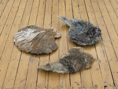 Splendor Solis. Courtesy of The Approach