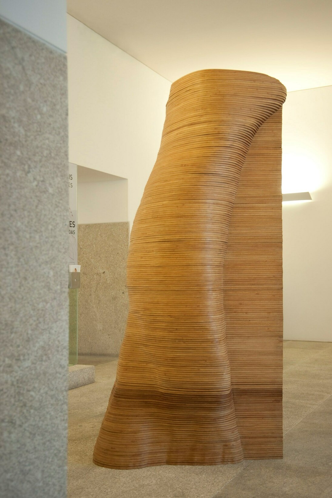 Rui Sanches