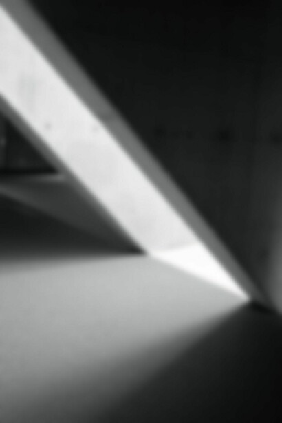 Eva SchlegelUntitled (225),2015Print on Hahnemühle Bütten74 1/2 x 53 inches202 x 134.7 cm()Edition 3/3 + 1AP