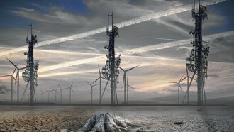 Il possibile legame tra l’esposizione a campi elettromagnetici e le difese immunitarie