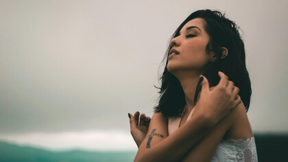 El agotamiento laboral puede llevar a crisis de ansiedad que revelan la necesidad de hacer cambios profundos