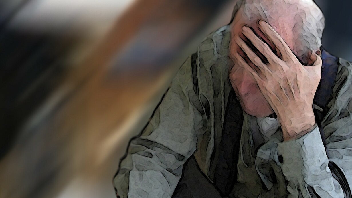 Las enfermedades neurodegenerativas: un desafío y una oportunidad