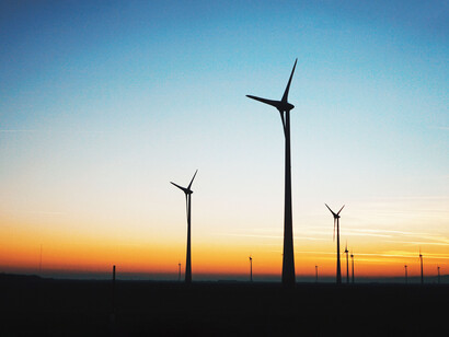 Los residuos nucleares deben ser manipulados durante varias centenas de años