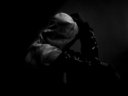 Una enfermedad crónica acarrea altos niveles de estrés tanto para la persona como para sus familiares