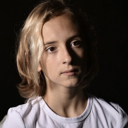 L'abandon est vécu avec son poids de souffrance