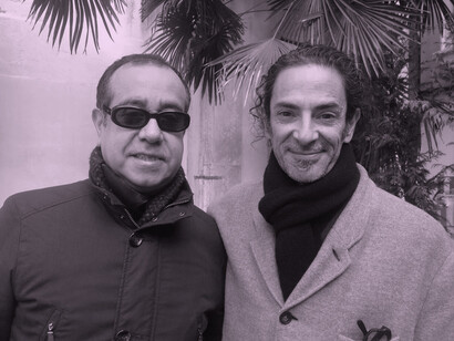 Con Prem Sarjo