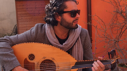 Elias Nardi