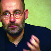 Josep Xercavins Valls