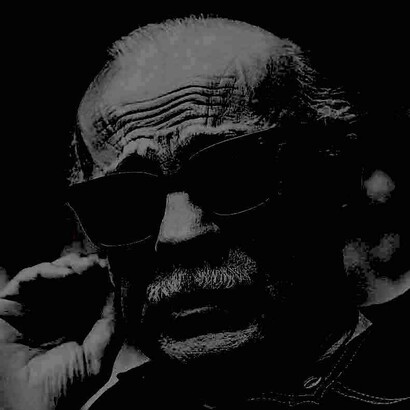 Ernesto Sábato
