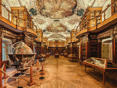 ¿Cuánto dura ese «coito divino» entre «la forma cognitiva» que quiere seducirme, poseerme, rehacer lo que pienso, y «el cuerpo» que recibe su forma de los saberes que tengo?