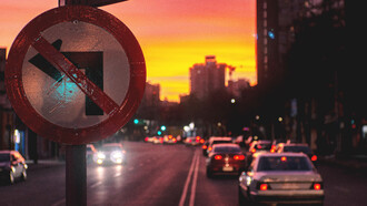 El Covid-19 significó una crisis social y sanitaria prolongada con una virtual paralización de la economía