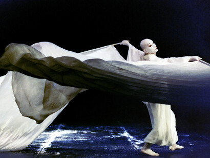 Ricordi di una Traviata