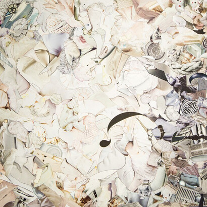 Pavel Brat, Paradosis #8