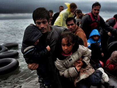 Migrants