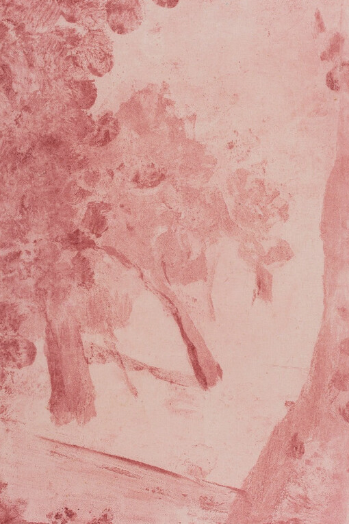 Yan Shanchun. Courtesy of Chambers Fine Art