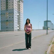 Raccolta Antologica. Courtesy of Museo di Fotografia Contemporanea