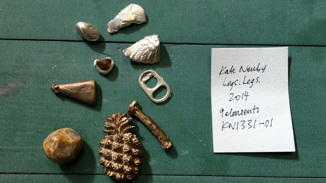 Ritual. Courtesy of Aspen Art Museum