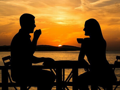 Relationship