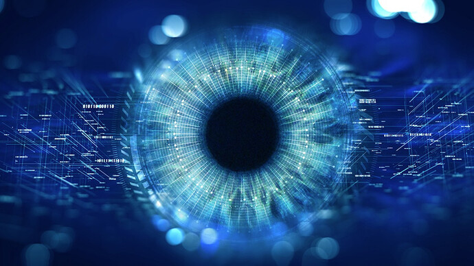Huxley e Orwell. Tutti e due sono convinti che la manipolazione delle informazioni sia fondamentale per conservare il potere, attuando la tattica di confondere, dividere, ammansire le vittime, per far sì che rifiutino la verità di fronte ai loro occhi