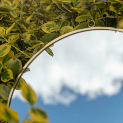 Ogni cambiamento autentico nasce quando comprendiamo fino in fondo che non possiamo più continuare a vivere come prima