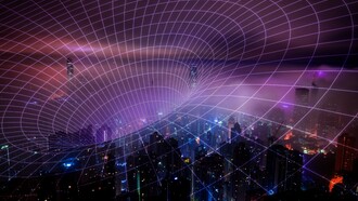 Compared to 4G, 5G is designed to offer faster wireless connections