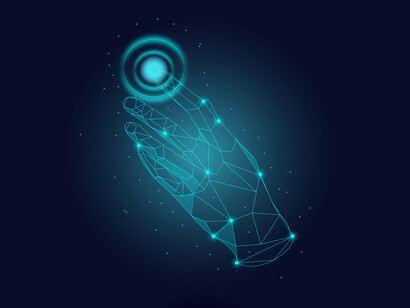 La materialización de objetos proyectados a través de hologramas plantea desafíos tanto científicos como sociales, transformando nuestra relación con la tecnología