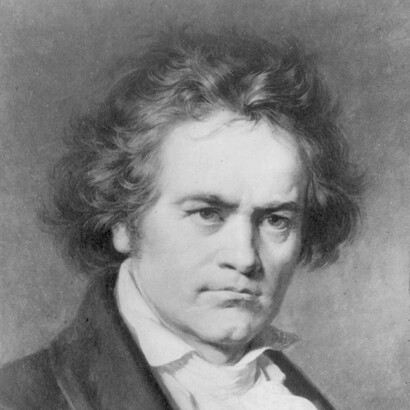 Beethoven