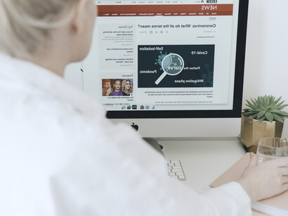 Europa enriquece desorbitadamente a las compañías de electricidad mientras los consumidores se empobrecen