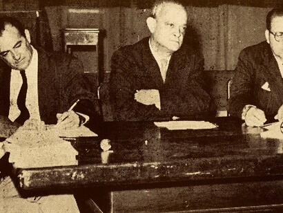 Escritor, diplomático y académico, Mariano Picón es uno de los intelectuales venezolanos más universales