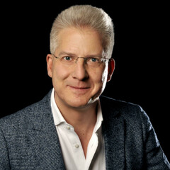 Mario Bogisch