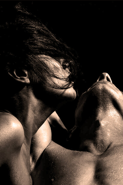 Plaisirs. Poursuivre des finalités, c’est construire une échelle pour des valeurs qui balisent, contiennent et justifient que l’on s’adonne aux religions, aux institutions, et aux distractions agréables, drogues, sexe