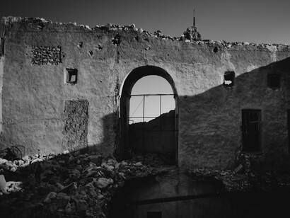 Medio Oriente, Isis: in questo periodo condividiamo tante emozioni negative e contrastanti miste ad un’enorme pesantezza