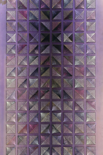 Agnes Son. Courtesy of Kate Oh Gallery 