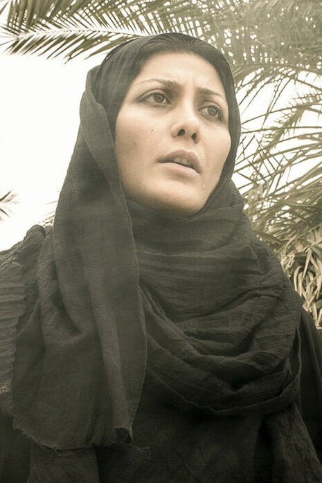 Justicia social y extrema derecha. En muchos países europeos, la gente vota por la extrema derecha sin haber visto nunca a un migrante o extranjero en su pueblo © Henryy st, CC BY-SA 4.0