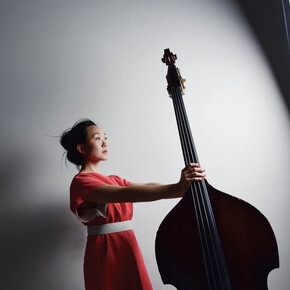 Roma Jazz Festival 2019 