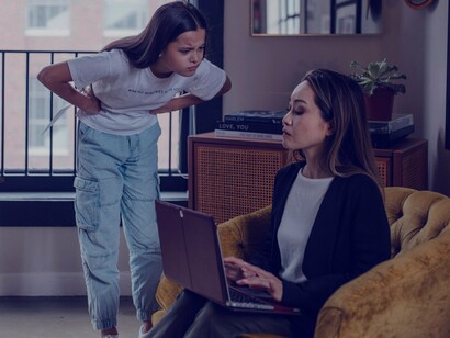 Ribellarsi alle norme imposte dagli altri ci appartiene fin dall'adolescenza