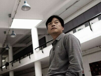 Gan Xiao'er 