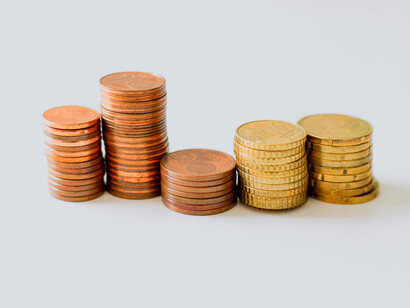 En el fondo, esta Nueva Constitución chilena, en cuanto a la tributación es muy similar a la Constitución de 1980