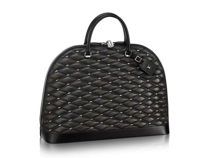 Bolso de Louis Vuitton