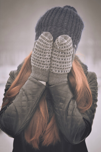 Life has really no meaning?