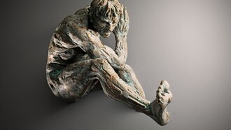 Matteo Pugliese, Dannato
