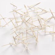 Gabriel de la Mora, Structure III, 2010. Courtesy of Museu Oscar Niemeyer