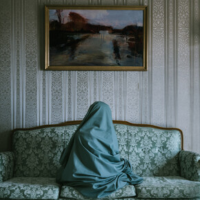 Portfolio Italia. Gran Premio LUMIX. Courtesy of FIAF