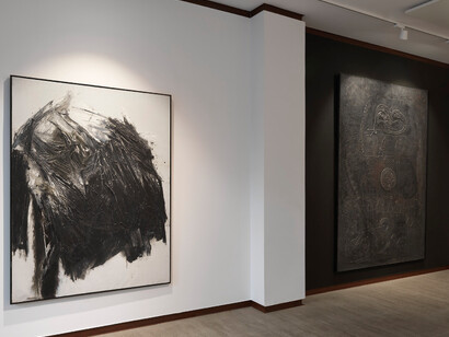 With Rebellion, Awareness Is Born. Courtesy of Mayoral 