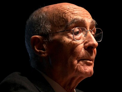 José Saramago