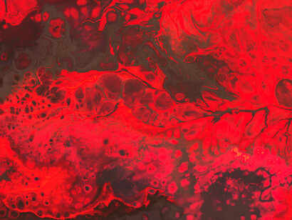 Junto a tantos y otros empezamos a preocuparnos de que lo que es importante