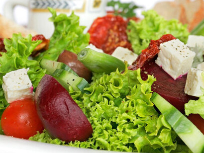 Salada