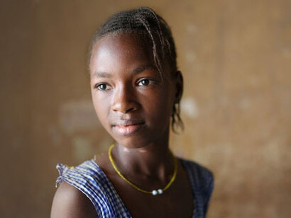 The activities to be initiated should aim at the development of a model village in each province of the country to be completed within a period of two years