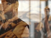 The Video is the Message. Courtesy of Hamburger Kunsthalle