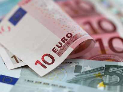 L'euro e il fundraising